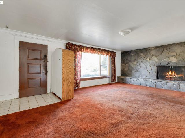 House for sale in Canby, Clackamas County