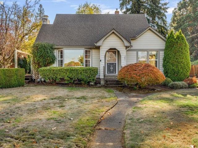 House for sale in Canby, Clackamas County