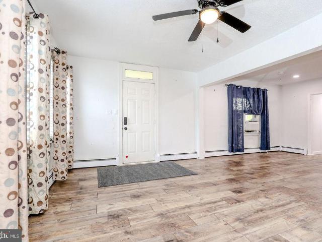 House for sale in Dauphin, Pennsylvania
