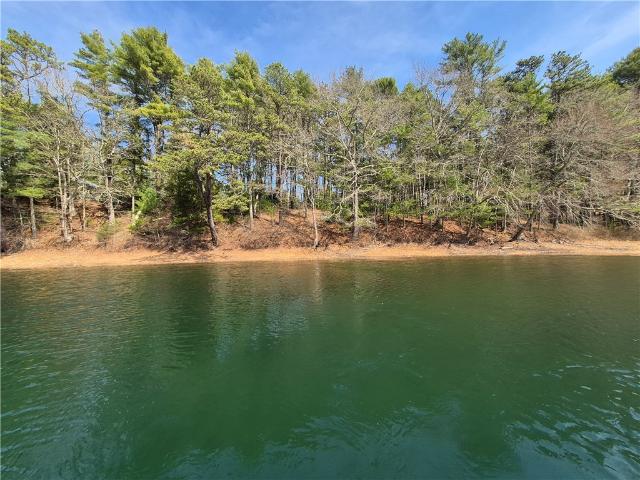 Property for sale in West Kingston, Rhode Island