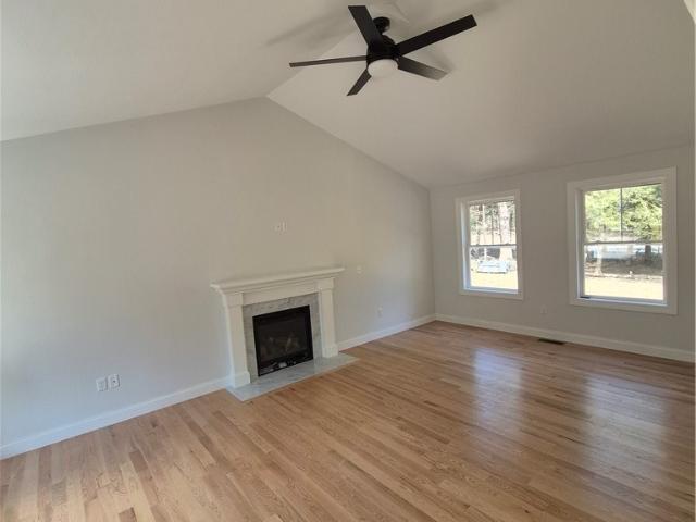 House for sale in West Kingston, Rhode Island