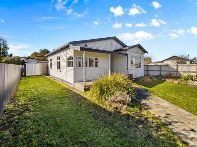 House for sale in Hakatere, Canterbury