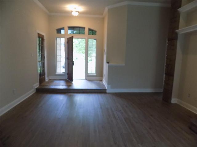 House for sale in Churchill Farms South, Georgetown