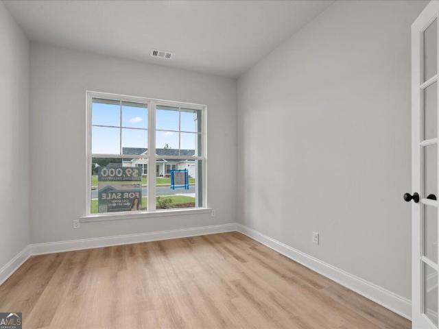 House for sale in Guyton, Georgia