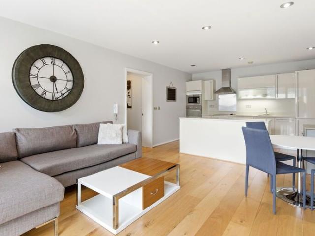 Apartment to rent in North Tipperary