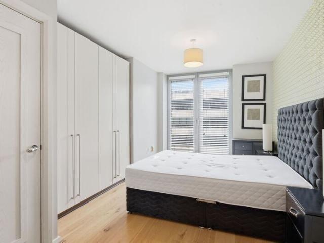 Apartment to rent in North Tipperary