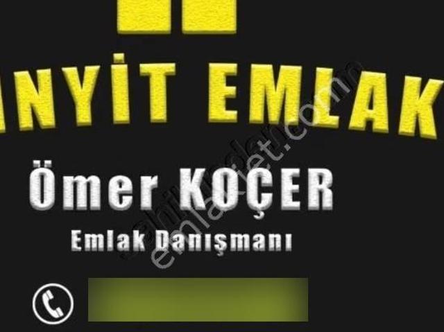 Soma, Manisa içerisinde kiralık mülk