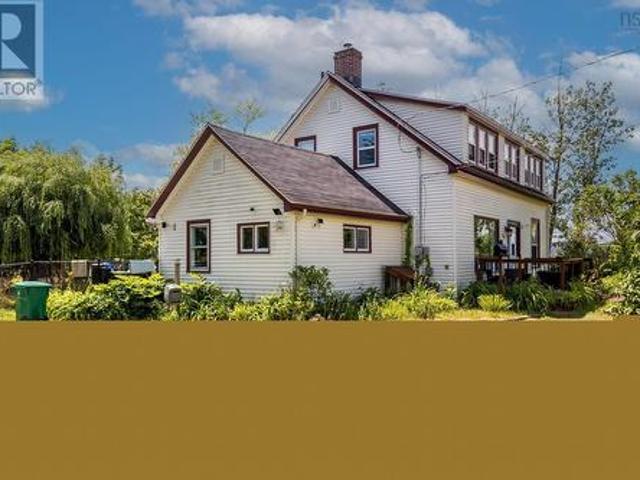 House for sale in Hants, Nova Scotia