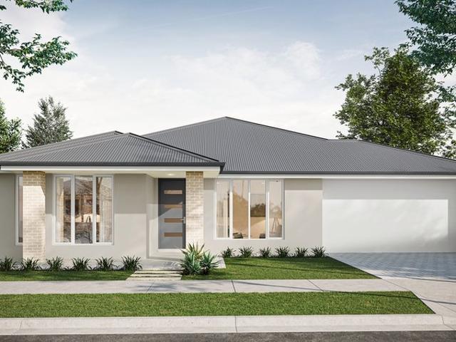Cottage for sale in Mallala, South Australia