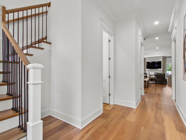 Townhouse for sale in Tuscaloosa