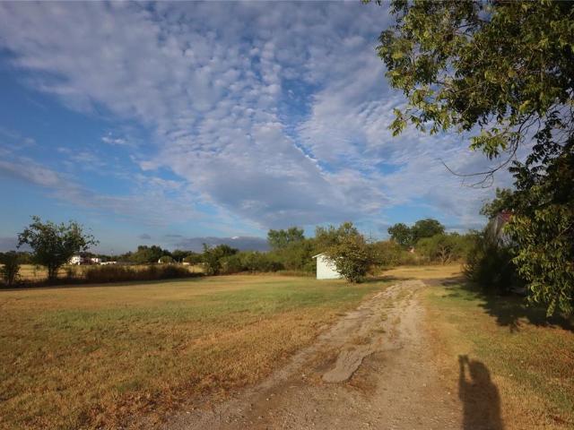 Property for sale in Ranger, Texas