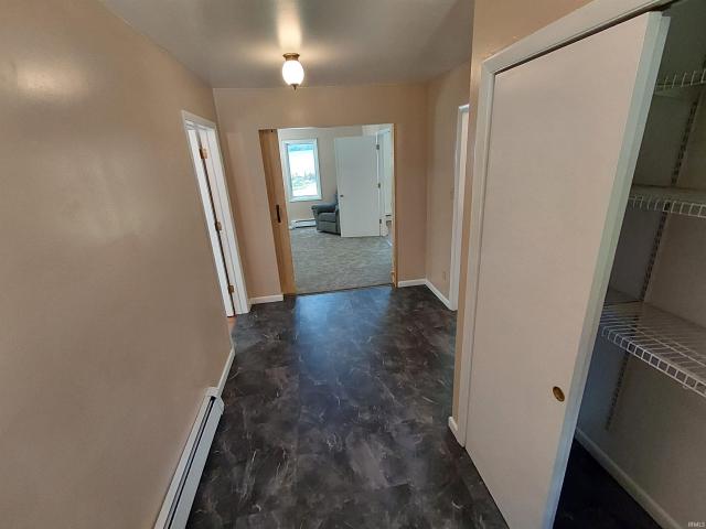 House for sale in Middlebury, Indiana