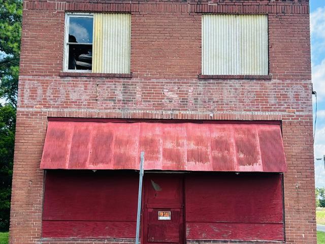 Land for sale in Dowell, Illinois