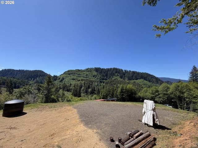Land for sale in Oregonia
