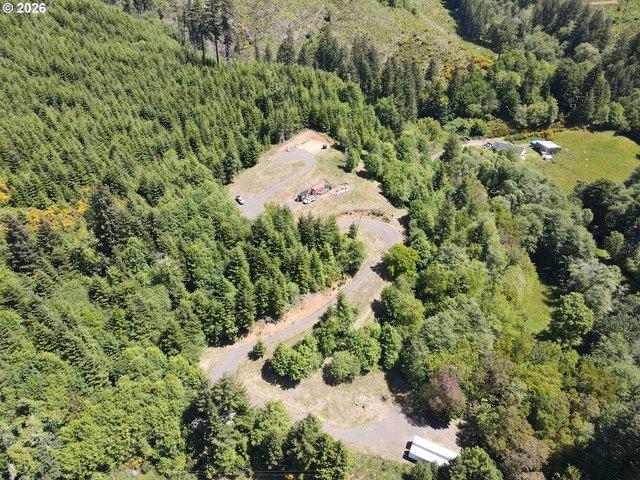 Land for sale in Oregonia