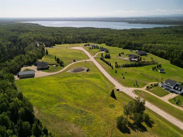 Property for sale in Alberta
