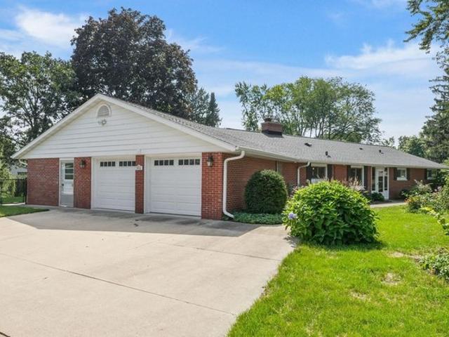 House for sale in Verona, Wisconsin