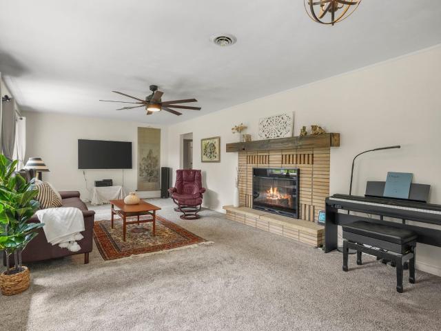 House for sale in Verona, Wisconsin