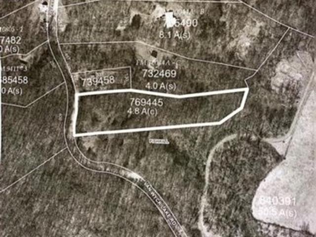 Land for sale in Fishkill, New York