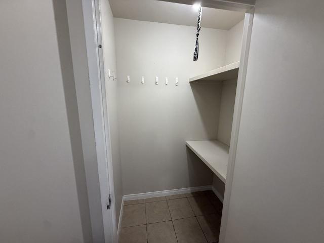 Apartment for rent in St. Matthews, Winnipeg