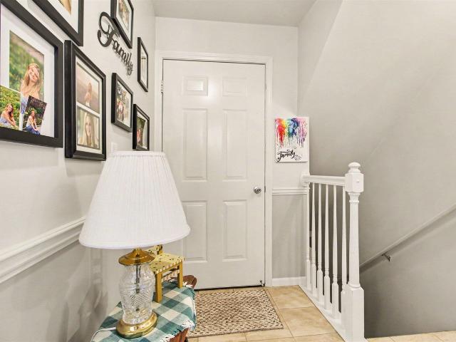 Condo for sale in Michigan