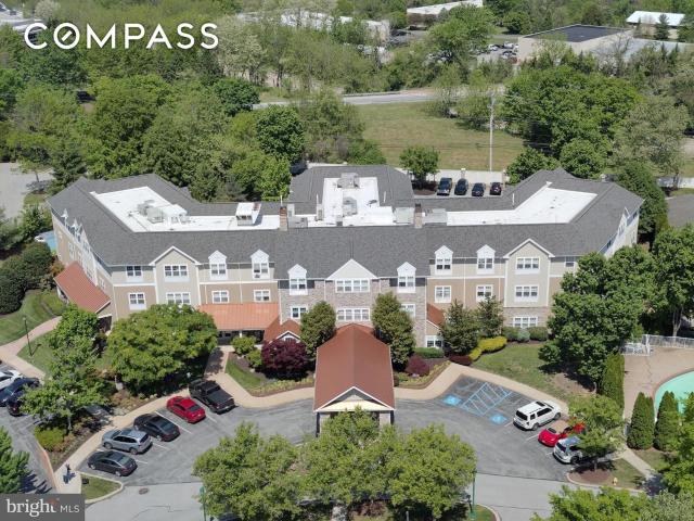 Property for rent in Chester, Pennsylvania