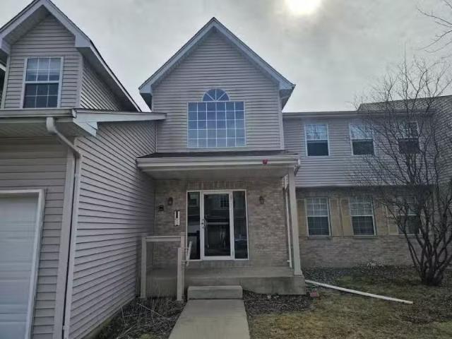 House for rent in Harrisburg