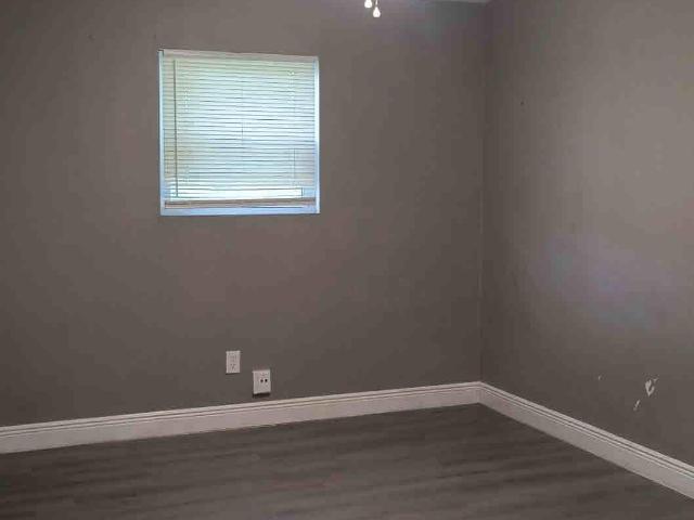 Property for rent in Ark