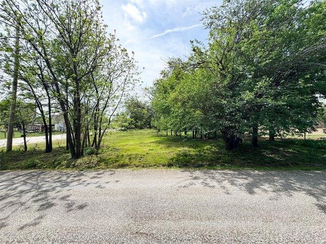 Land for sale in Cisco, Texas