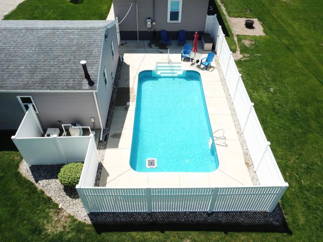 House for sale in Gilman, Illinois