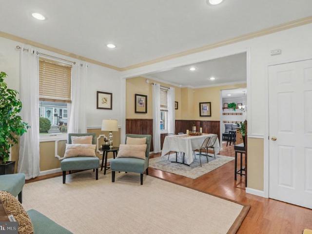Townhouse for sale in Hummelstown, Pennsylvania