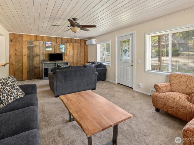 House for sale in Cle Elum, Washington