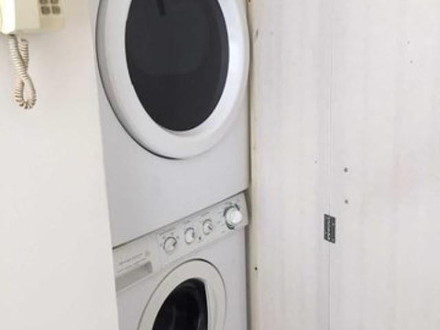 Condo for sale in Arverne, New York