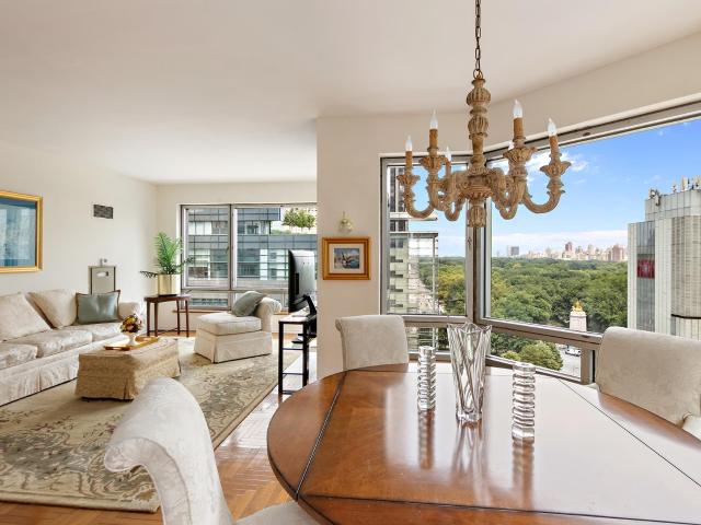 Condo for sale in Arverne, New York