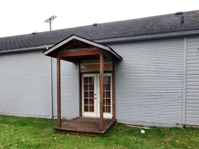 Commercial for sale in Aberdeen Commercial for sale in Aberdeen