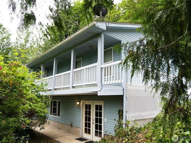 House for sale in Washington