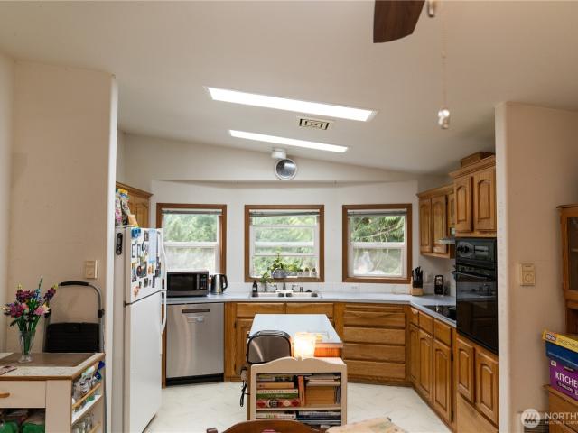 House for sale in Washington