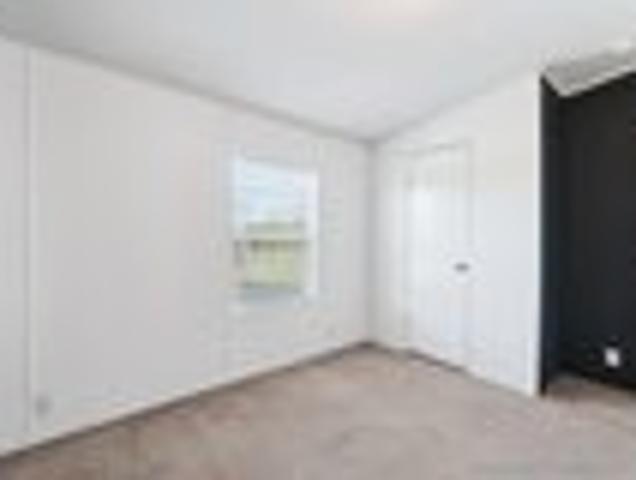 House for sale in Glencoe, Oklahoma