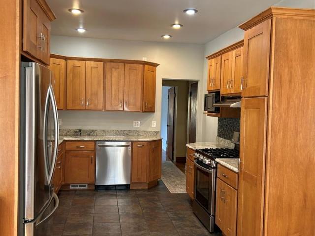 House for sale in Tuscola, Michigan