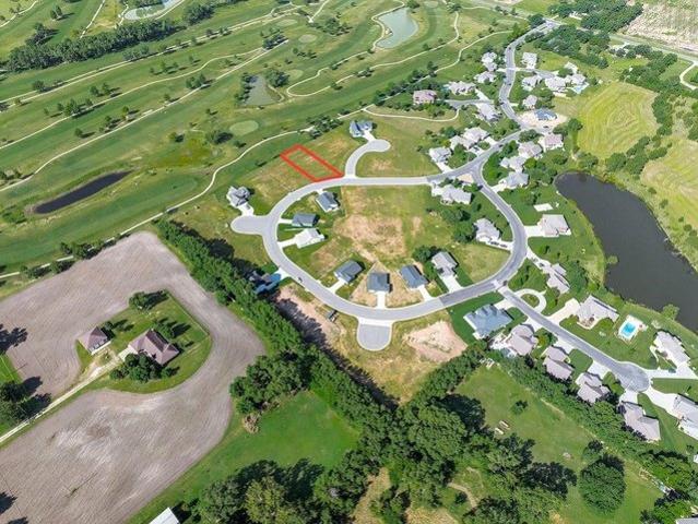 Land for sale in Kansas