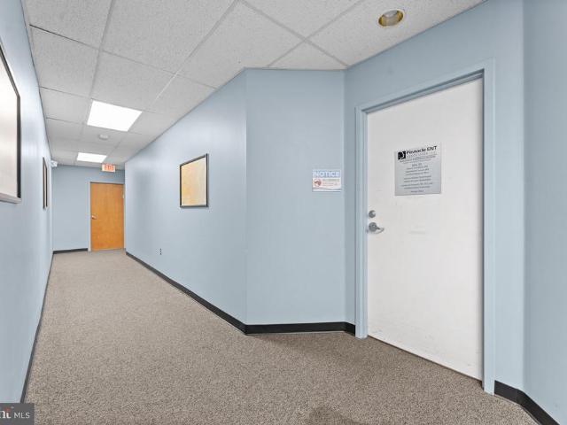 Property for rent in Delco, Pennsylvania