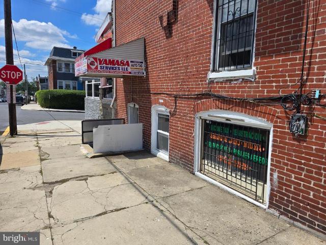 Property for rent in Reading, Pennsylvania