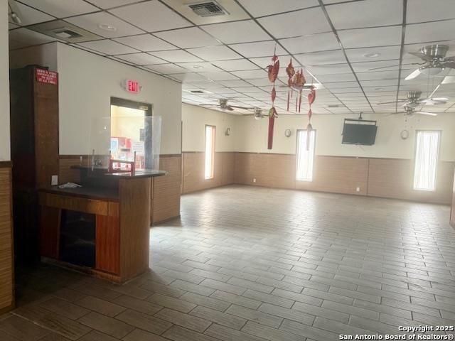 Commercial for sale in Bee, Texas