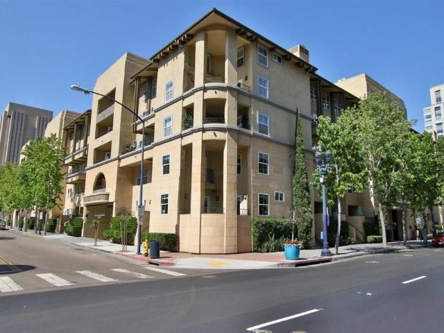 Condo for rent in Jacumba, California