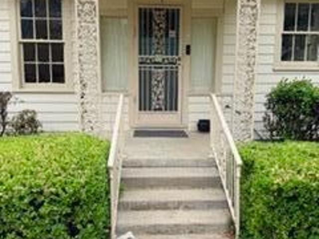 House for sale in Greenwood, Mississippi