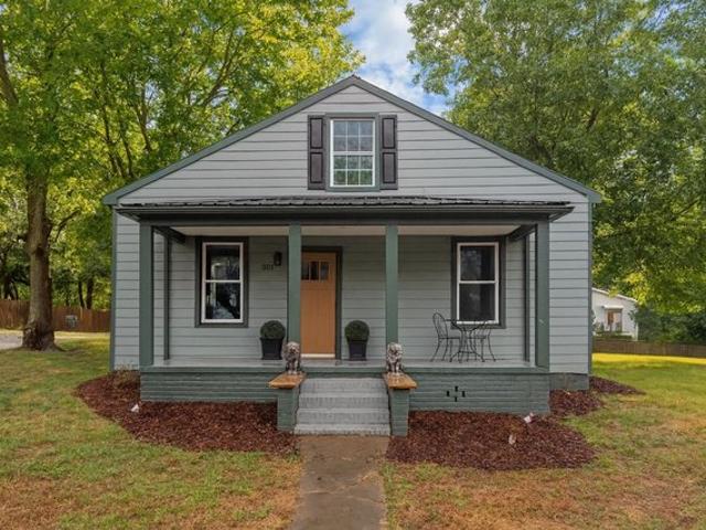 House for sale in Hillsborough, North Carolina