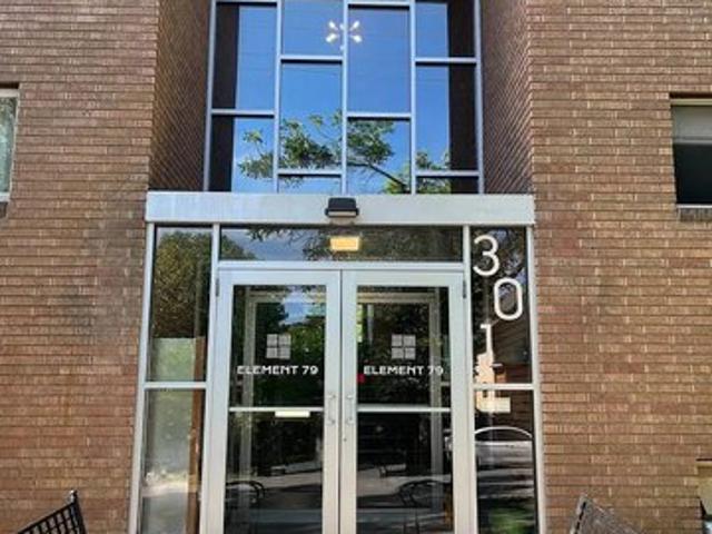 House for sale in Helena, Montana