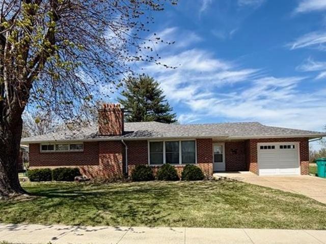 House for sale in Gasconade, Missouri