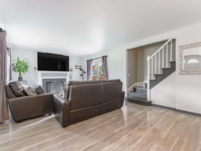 House for sale in Mount Prospect, Cook County