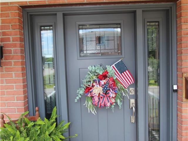 House for sale in Ligonier, Pennsylvania